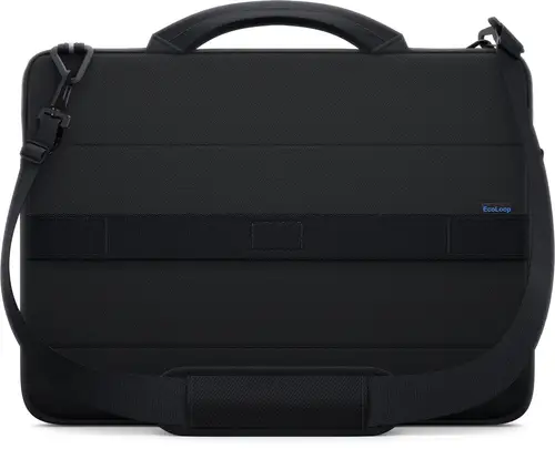 CV5426 35,6 cm (14") Funda Negro - Imagen 4