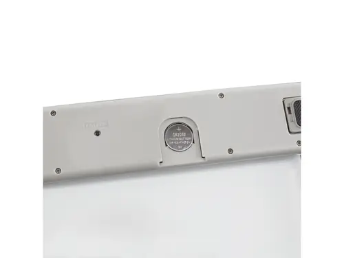 WG-2421 Báscula personal - Imagen 2