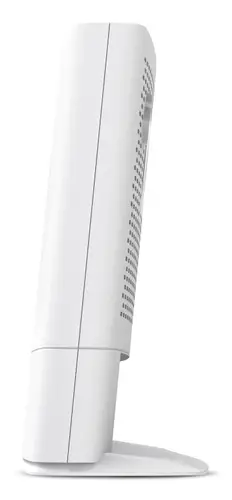 Archer MX700 router inalámbrico Gigabit Ethernet Doble banda (2,4 GHz / 5 GHz) 4G Blanco - Imagen 4