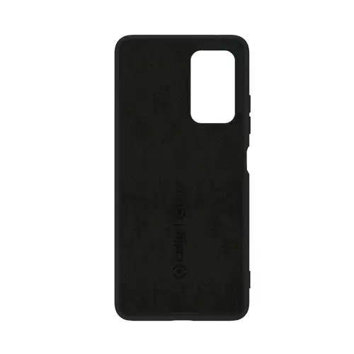 Cromo funda para teléfono móvil 16,9 cm (6.67") Negro - Imagen 4