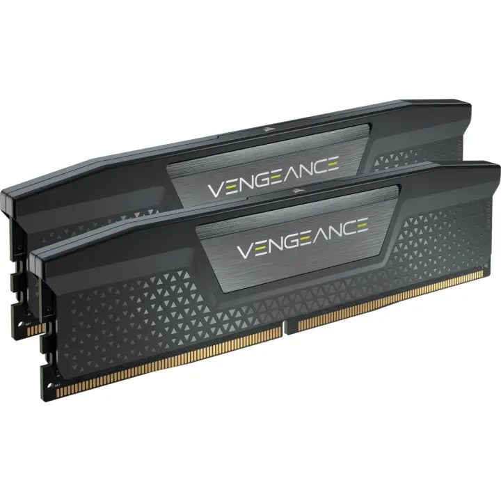 Vengeance módulo de memoria 64 GB 2 x 32 GB DDR5 6400 MHz