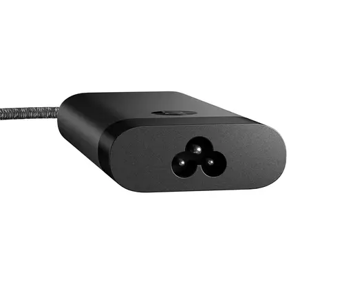 Cargador de portátil USB-C de 110 W - Imagen 1