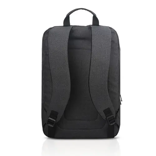 B210 39,6 cm (15.6") Mochila Negro - Imagen 4
