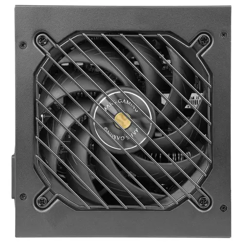 MPB1200PSIW unidad de fuente de alimentación 1200 W Blanco - Imagen 14