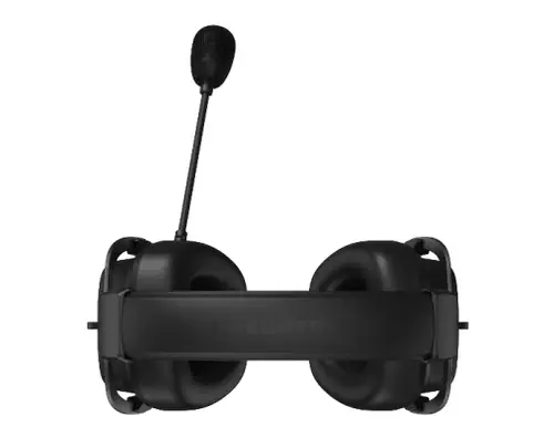 Predator Galea 570 PHR550 Auriculares Inalámbrico y alámbrico Diadema Juego USB Type-C / USB Type-A Bluetooth Negro - Imagen 2