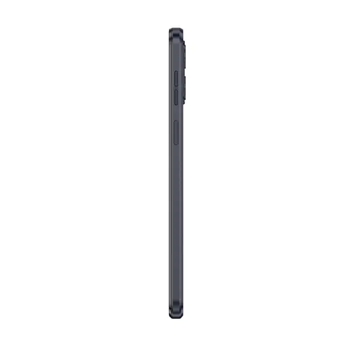54 5G 16,5 cm (6.5") SIM doble Android 13 USB Tipo C 12 GB 256 GB 5000 mAh Azul - Imagen 4
