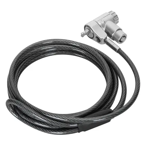 ASP95GL cable antirrobo Plata 2 m - Imagen 4