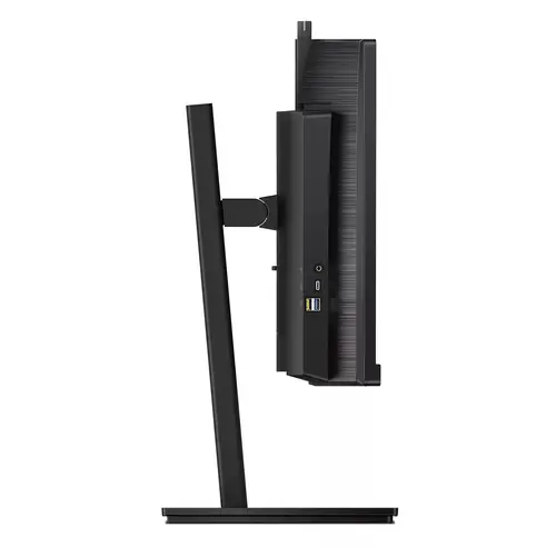 5000 series 34B1U5600CH/00 LED display 86,4 cm (34") 3440 x 1440 Pixeles Wide Quad HD LCD Negro - Imagen 13