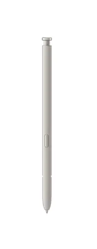 Galaxy S25 Ultra SM-S938B/DS 17,5 cm (6.9") SIM doble Android 15 5G USB Tipo C 12 GB 256 GB 5000 mAh Negro - Imagen 16