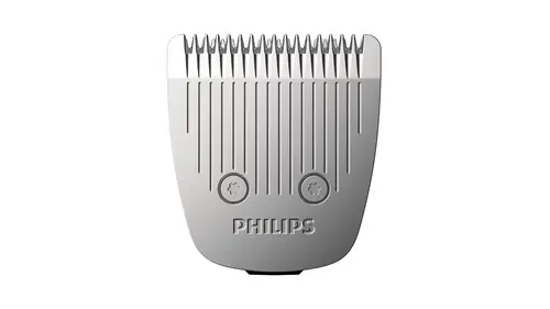 BEARDTRIMMER Series 5000 BT5515/70 Barbero - Imagen 6