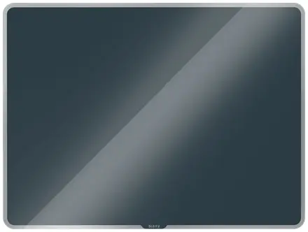 70430089 pizarrón blanco 800 x 600 mm Vidrio Magnético