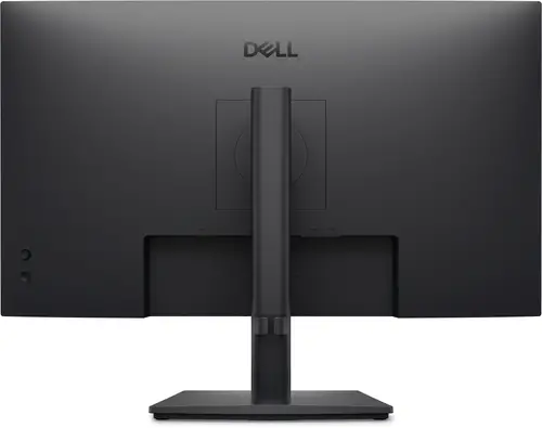 Pro E2726HS pantalla para PC 68,6 cm (27") 1920 x 1080 Pixeles Full HD LCD Negro - Imagen 3