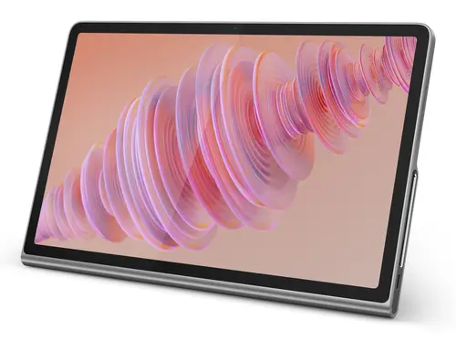 Tab Plus Mediatek 128 GB 29,2 cm (11.5") 8 GB Wi-Fi 5 (802.11ac) Android 14 Gris - Imagen 2