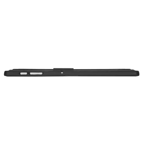 Click-In 31,5 cm (12.4") Folio Negro - Imagen 14