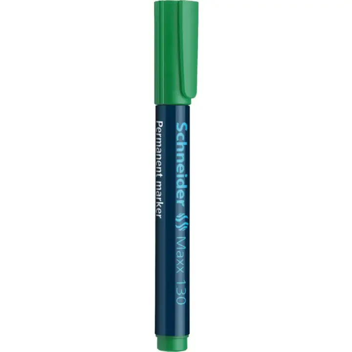 Maxx 130 marcador