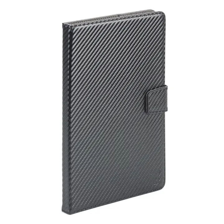 MTTABROTA7 funda para tablet 26,4 cm (10.4") Folio Negro