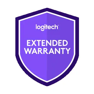 Three year extended warranty for Bundle with Rally Bar Huddle & Tap IP 3 año(s)