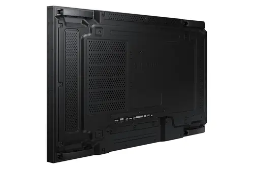 VM46B-U LCD Interior - Imagen 6
