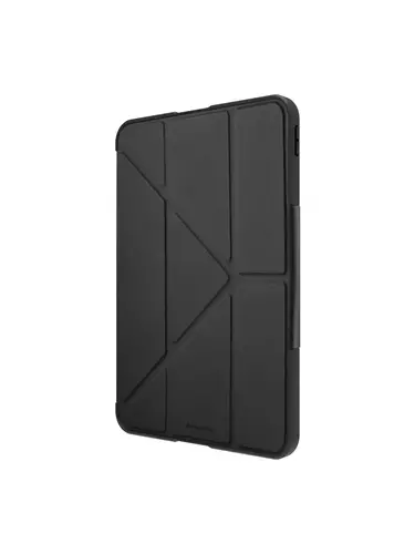 London Pro 33 cm (13") Folio Negro - Imagen 11