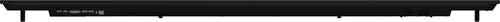 LH7575UHS-B2AG pantalla de señalización Pantalla plana para señalización digital 190,5 cm (75") LCD Wifi 500 cd / m² 4K Ultra HD Negro Procesador incorporado Android 11 24/7 - Imagen 4