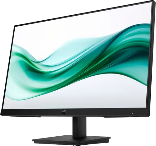 Series 3 Pro Monitor FHD de 23,8 pulgadas - 324pv - Imagen 4