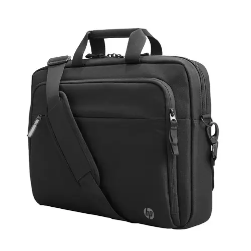 Professional 15.6-inch Laptop Bag - Imagen 5