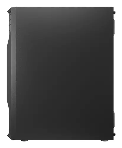 Cougar Caja Semitorre MX110 Rgb - Imagen 10