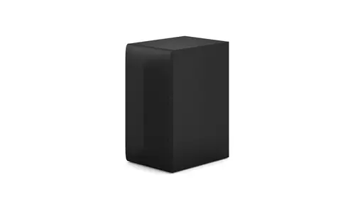 S70TY Negro 3.1.1 canales 400 W - Imagen 9