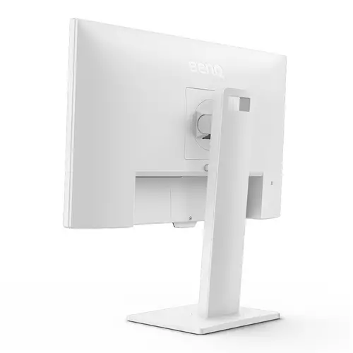 GW2486TC pantalla para PC 60,5 cm (23.8") 1920 x 1080 Pixeles Full HD LED Blanco - Imagen 6