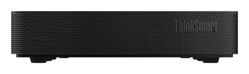 ThinkSmart Core Gen 2 for Microsoft Team Rooms sistema de video conferencia 13 MP Ethernet - Imagen 3