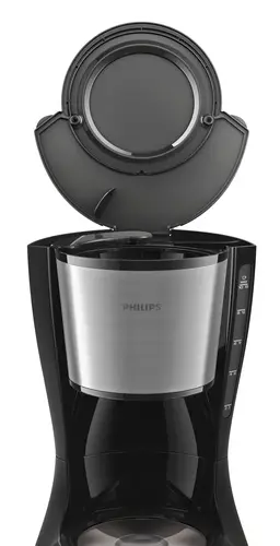 Daily Collection Cafetera HD7462/20 - Imagen 6
