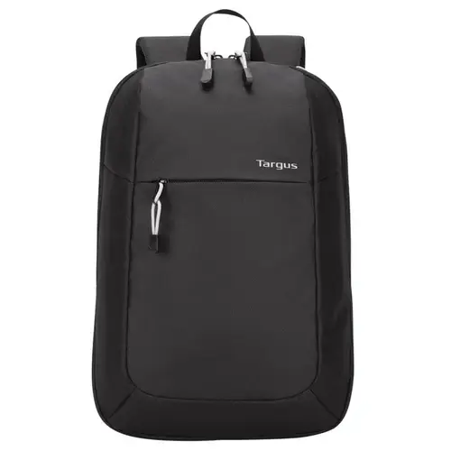 TSB966GL mochila Negro - Imagen 1