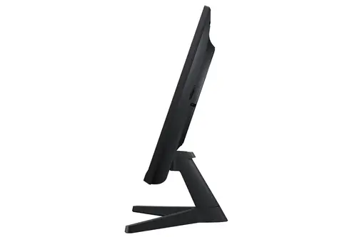G30H pantalla para PC 68,6 cm (27") 1920 x 1080 Pixeles Full HD LCD Negro - Imagen 8