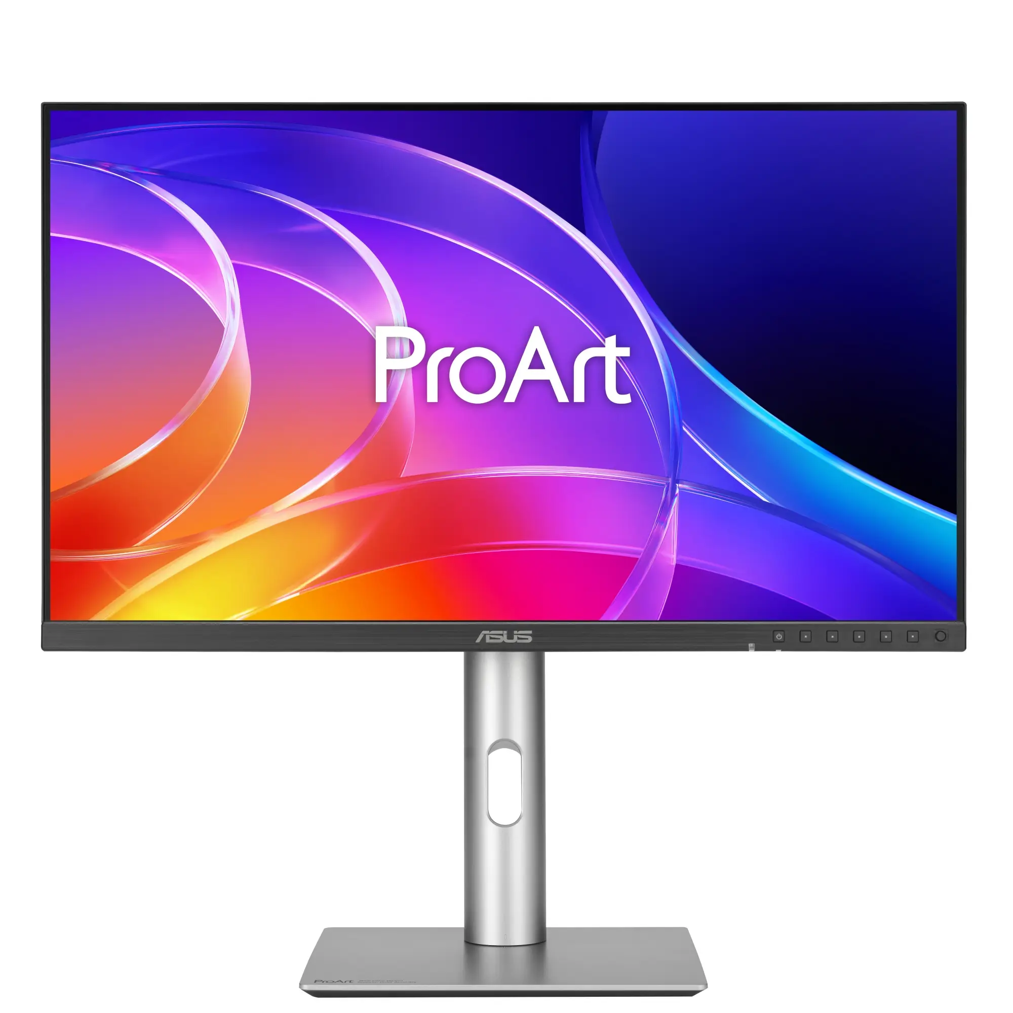 ProArt PA249CGV pantalla para PC 60,5 cm (23.8") 1920 x 1080 Pixe..