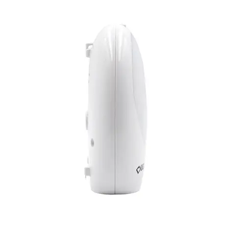 WY20000 esterilizador de ozono Blanco 3 m² 0,005 g/h - Imagen 2