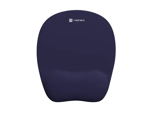 CHIPMUNK Azul oscuro