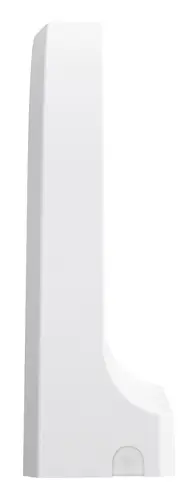 VJB-240 cámaras de seguridad y montaje para vivienda Caja de conexiones - Imagen 4
