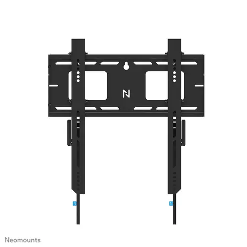 WL30-750BL14 Soporte de pared robusto 42-75" - fijo - bloqueable - instalación rápida - TÜV - Imagen 3