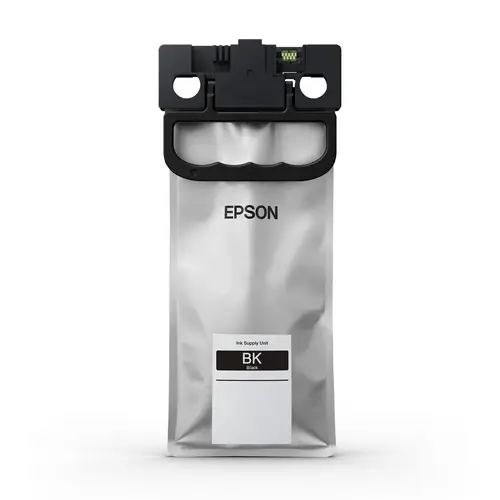 DURABrite Pro - Imagen 1