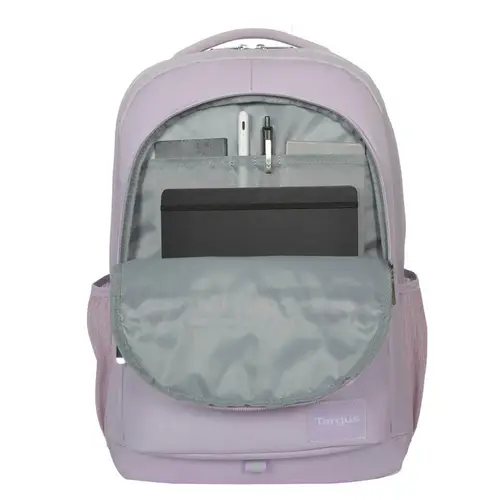 Octave III mochila City backpack Púrpura Poliéster - Imagen 12