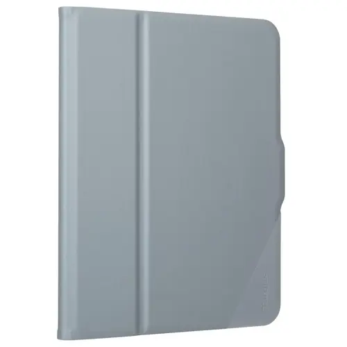 VersaVu 27,7 cm (10.9") Folio Plata - Imagen 3
