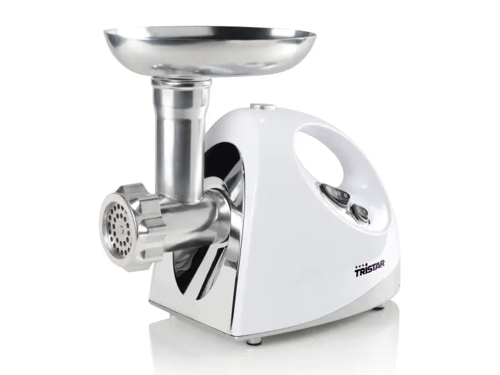 VM-4210 Picadora de carne