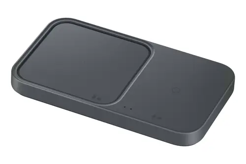 EP-P5400 Auriculares, Smartphone, Reloj inteligente Gris USB Cargador inalámbrico Interior - Imagen 4