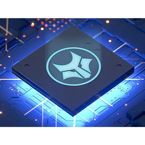 EliteBook X Flip G1i Next Gen AI PC Wolf Pro Security Edition Copilot+ PC Intel Core Ultra 7 258V Híbrido (2-en-1) 35,6 cm (14") Pantalla táctil WUXGA 32 GB LPDDR5x-SDRAM 1 TB SSD Wi-Fi 7 (802.11be) Windows 11 Pro Plata - Imagen 11