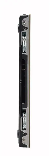 LSCC025-GZ LED Interior - Imagen 6