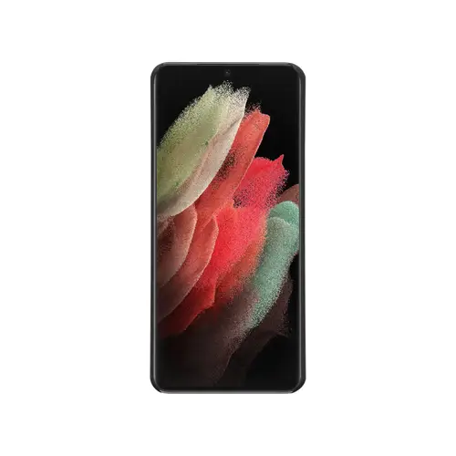 Lynge funda para teléfono móvil 17,3 cm (6.8") Funda cartera Negro - Imagen 7