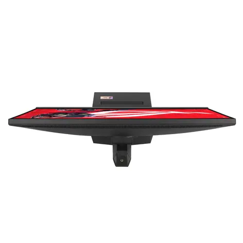 ROG Strix XG32UCG pantalla para PC 80 cm (31.5") 3840 x 2160 Pixeles 4K Ultra HD LCD Negro - Imagen 8