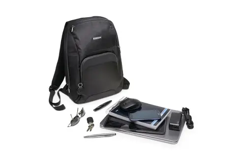 Mochila Triple Trek para Ultrabook - Imagen 5