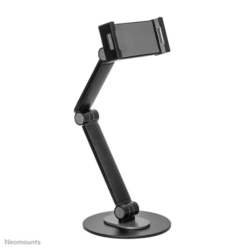 DS15-550BL1 Soporte para tablet 4.7-12.9" - universal - Imagen 5
