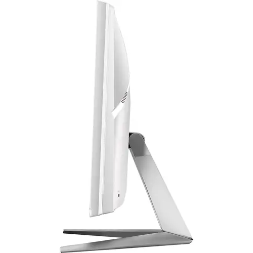 Pro AP222T 14M-623EU Intel® Pentium® Gold G7400 54,6 cm (21.5") 1920 x 1080 Pixeles Pantalla táctil PC todo en uno 8 GB DDR4-SDRAM 128 GB SSD Windows 11 Pro Wi-Fi 5 (802.11ac) Blanco - Imagen 5